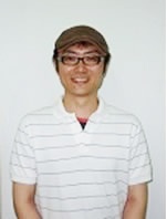大阪マッサージスクールにてマッサージ・整体を学び活躍の幅を広げられた美容師の福川さん