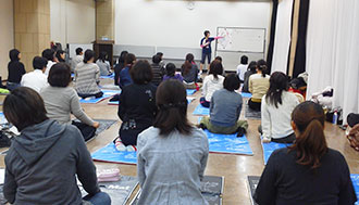 hanai_20121206a.jpg