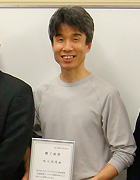 mimoto.jpg