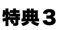 特典2