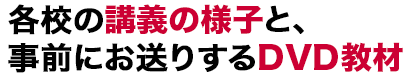km0003.gif