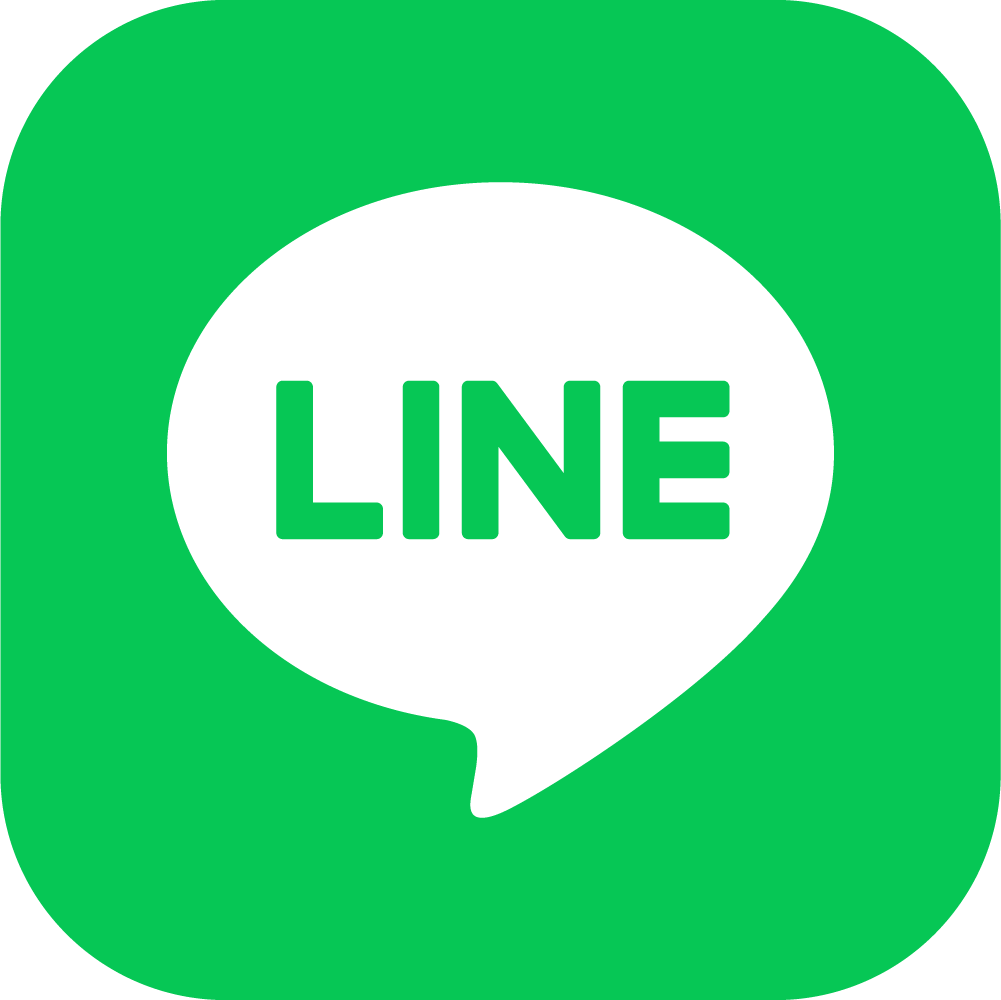 谷口ノート公式LINE