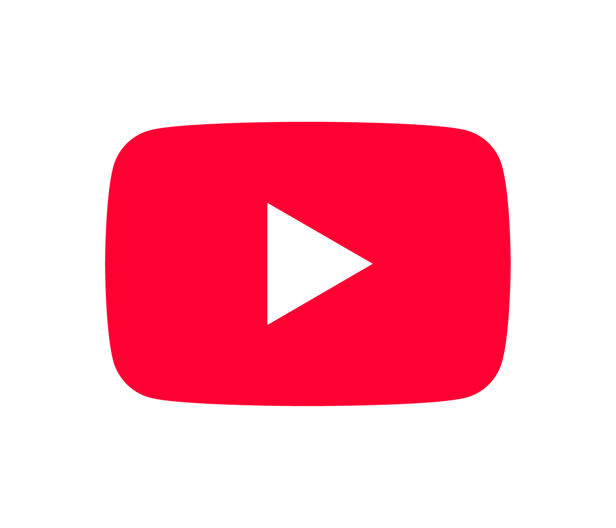 YouTube(英語チャンネル)