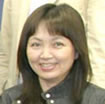 aoayama.jpg