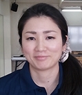 limpa_syokyu_miyamura.jpg