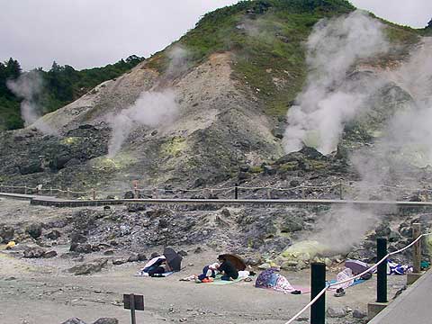 tamagawa_ganban2.jpg