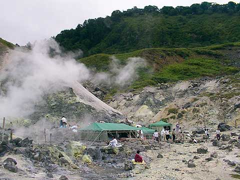 tamagawa_onsen.jpg