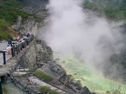 tamagawa_steam.jpg